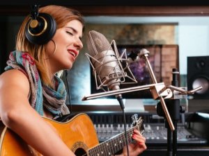 musique_© istock Photos DragonImages