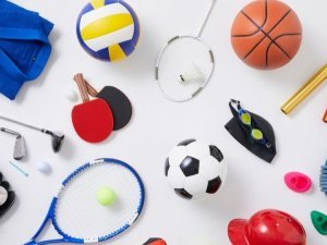Office Sport WEB