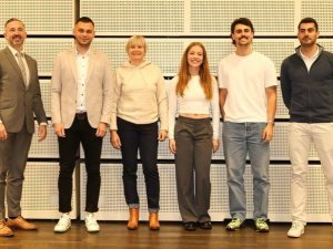 olymp_FR_Photo © Corrado Photos, Vétroz