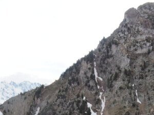 orsières