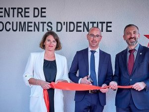 passeport_FR_Photo © Sédrik Nemeth