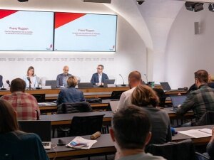 pfas_DE_02