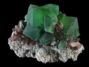 pierre verte © Kantonsmuseen Wallis, Sitten. Stefan Ansermet