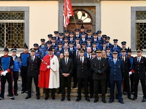 police_Assermentation