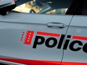 Police-cantonale-image-dillustration-1-768x513