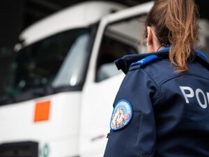 Police-cantonale-image-dillustration