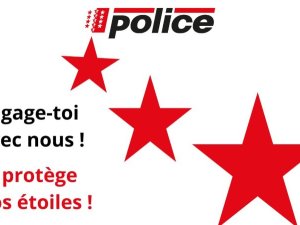 police_FR copie