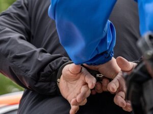 policier