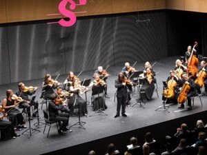 prix festival