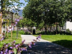 Prix Jardins FR