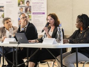 racisme_FR_Photos © Photoval, Valérie Pinauda