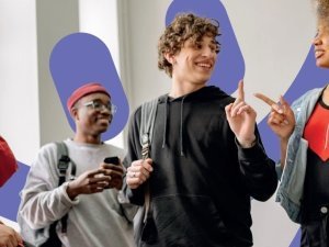 regloFR Photos © Studio Bonnardot, sion