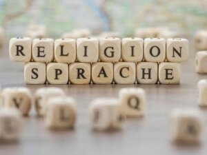 religion_DE