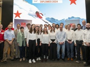 remises_FR_© Guanzini Photographie