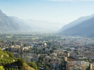 révision_© Michal Ludwiczak.jpg