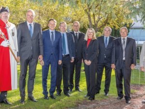 Roumanie2 © Studio Bonnardot Sion