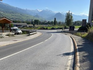 route_nendaz