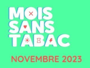 sans tabac web