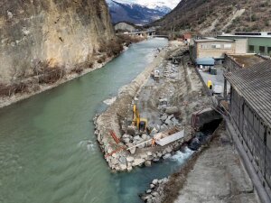 Sierre-Chippis