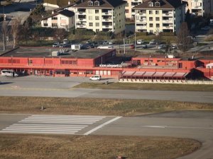 Sion airport_copyrigt