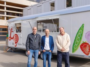 Slow mobile1 © Studio Bonnardot Sion