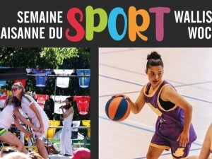 Sport_FR_DE