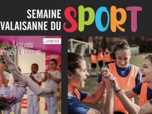Sport Semaine NEWS