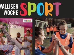 Sporwoche NEWS