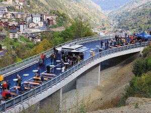 Stalden2 © Florian Grichting