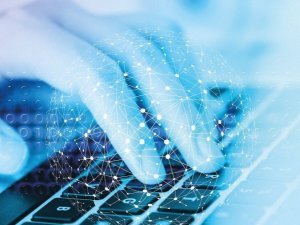 stratégie numérique_small