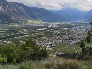 territoire