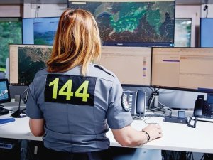 to-OCVS-centrale-engagement-144-détailSmall