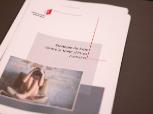 Traite êtres humains1 © Canton du Valais2