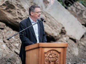 tunnel_FR_Photo © Christian Pfammatter.jpg