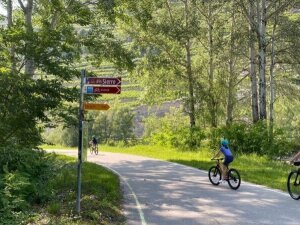 vélo_FR