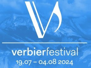 verbier_dig