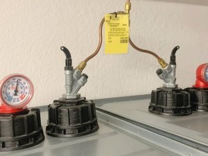 Vignette citerne_Illu