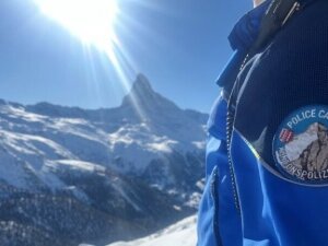 zermatt
