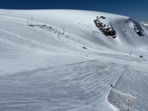 zermatt_piste