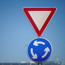 04-Giratoire_Montana