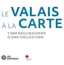 04-Le Valais la carte