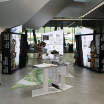 06-Photo expo Rdv au bord du Rhne_small (1)