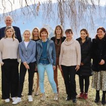 07-Comptences infirmires haute cole de sant