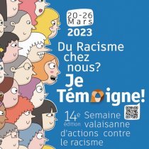 09-Racism_fr PhantomDesign