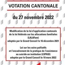 17-votation-cantonal-du-27-novembre-fr.jpg