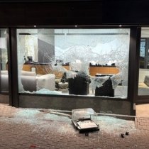 2025_07_16_Zermattt_PolCantVS-768x432