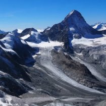2025_09_18_Zinalrothorn_PolCantVS-768x432