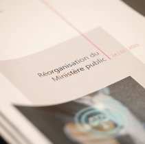 52767739161_3382235d8c_o