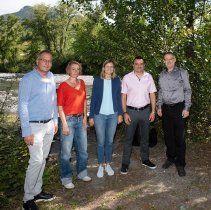 54703260428_2c3b041f10_c