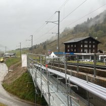 accident_train